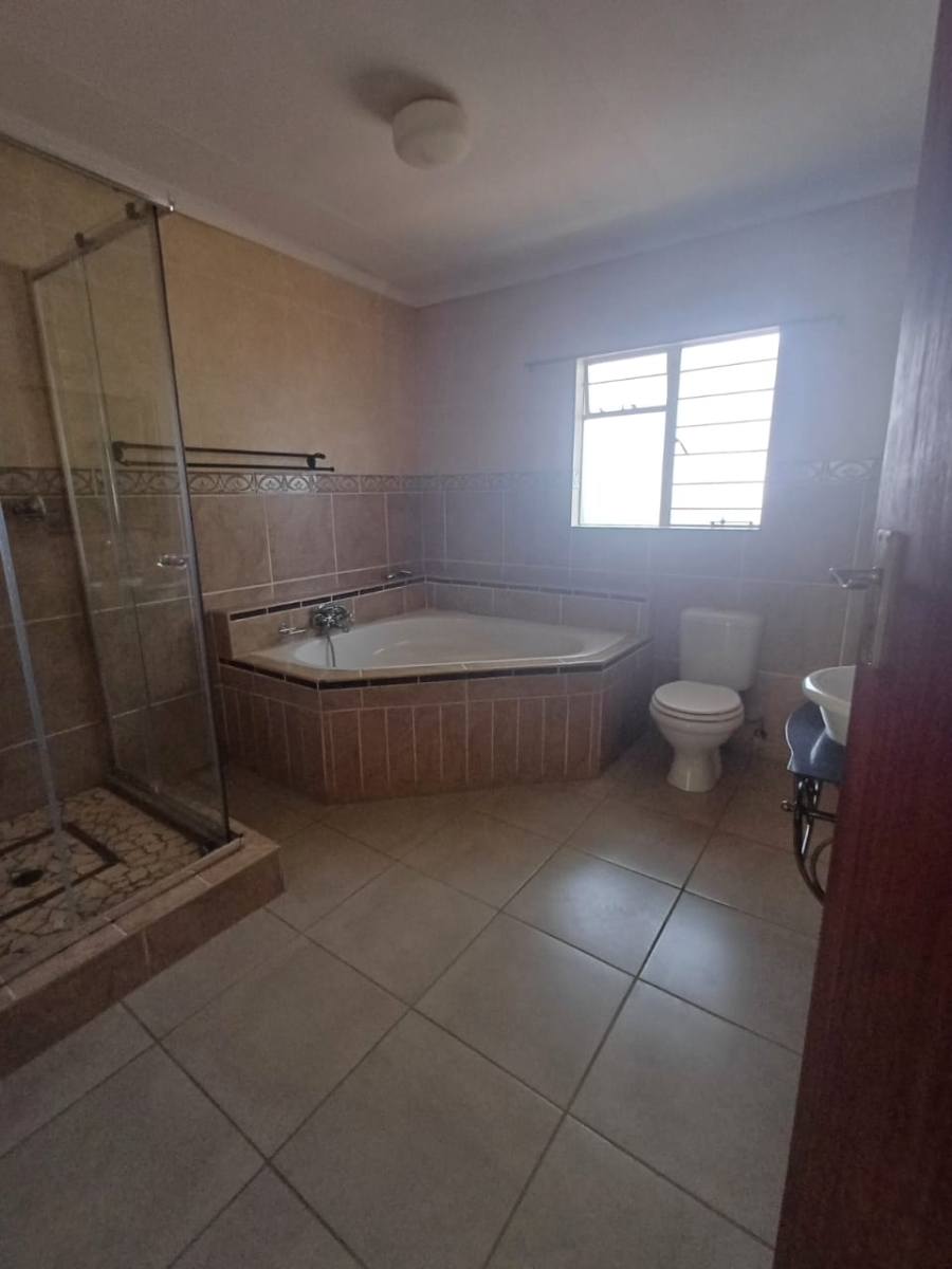 Bedroom Property for Sale in Brits Rural North West